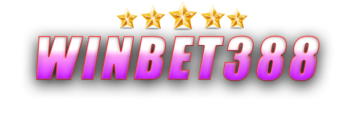 Winbet388